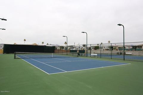 7750 E Broadway Rd #904, Mesa, AZ 85208 photo 26