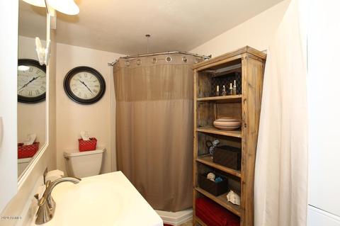 7750 E Broadway Rd #904, Mesa, AZ 85208 photo 19