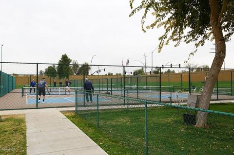 7750 E Broadway Rd #904, Mesa, AZ 85208 photo 36
