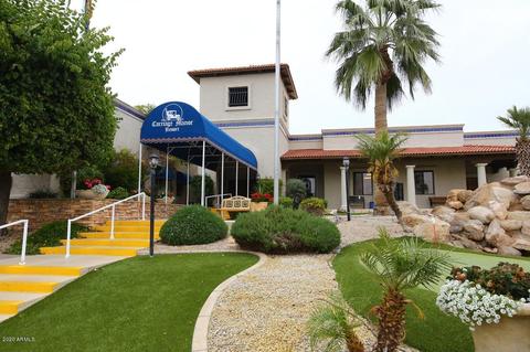 7750 E Broadway Rd #904, Mesa, AZ 85208 photo 22