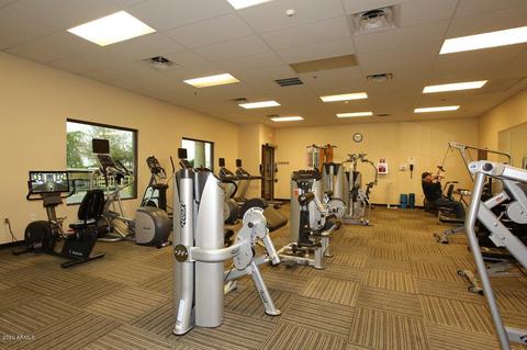 7750 E Broadway Rd #904, Mesa, AZ 85208 photo 32