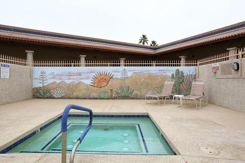 7750 E Broadway Rd #904, Mesa, AZ 85208 photo 30