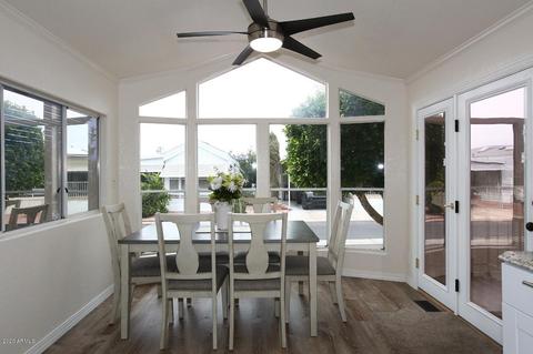 7750 E Broadway Rd #904, Mesa, AZ 85208 photo 6