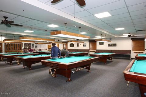 7750 E Broadway Rd #904, Mesa, AZ 85208 photo 27