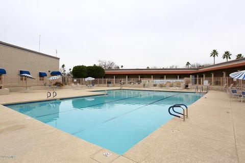 7750 E Broadway Rd #904, Mesa, AZ 85208 photo 29
