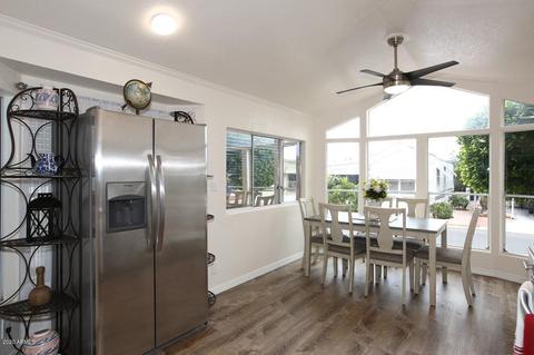 7750 E Broadway Rd #904, Mesa, AZ 85208 photo 8