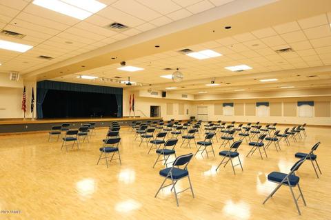 7750 E Broadway Rd #904, Mesa, AZ 85208 photo 33