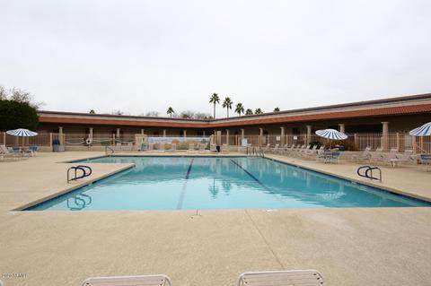 7750 E Broadway Rd #904, Mesa, AZ 85208 photo 28