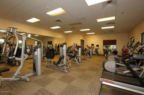 7750 E Broadway Rd #904, Mesa, AZ 85208 photo 31