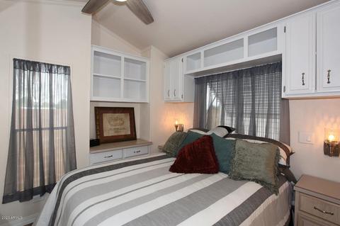 7750 E Broadway Rd #904, Mesa, AZ 85208 photo 14