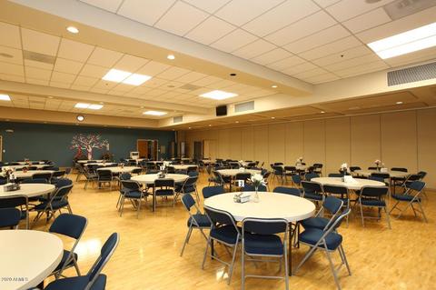 7750 E Broadway Rd #904, Mesa, AZ 85208 photo 35