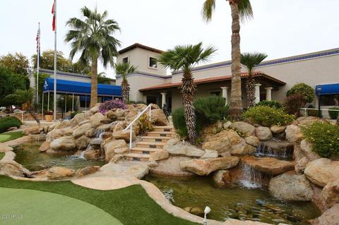 7750 E Broadway Rd #904, Mesa, AZ 85208 photo 23
