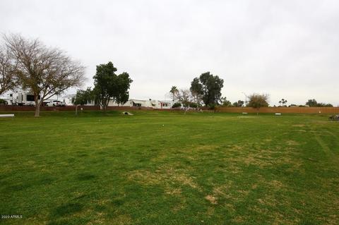 7750 E Broadway Rd #904, Mesa, AZ 85208 photo 37