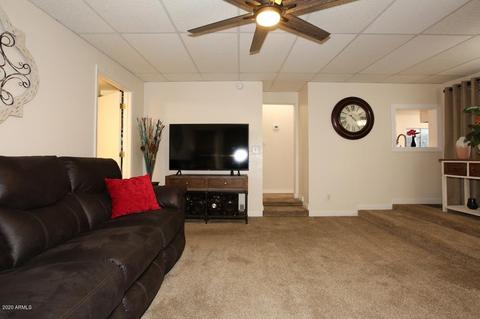 7750 E Broadway Rd #904, Mesa, AZ 85208 photo 13