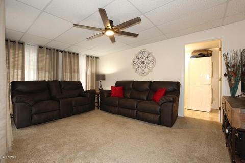 7750 E Broadway Rd #904, Mesa, AZ 85208 photo 12