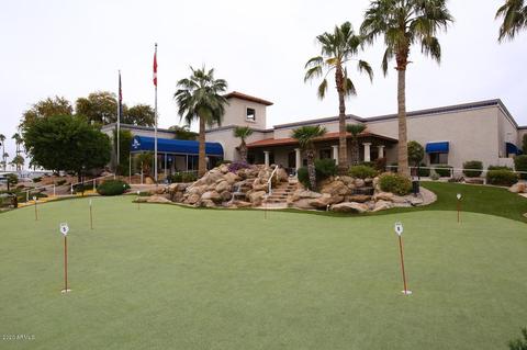 7750 E Broadway Rd #904, Mesa, AZ 85208 photo 24