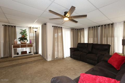 7750 E Broadway Rd #904, Mesa, AZ 85208 photo 11
