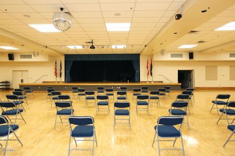 7750 E Broadway Rd #904, Mesa, AZ 85208 photo 34