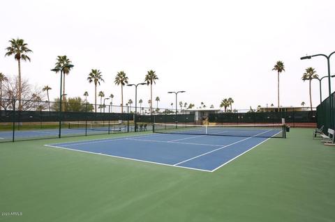 7750 E Broadway Rd #904, Mesa, AZ 85208 photo 25