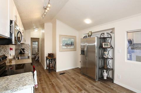 7750 E Broadway Rd #904, Mesa, AZ 85208 photo 9