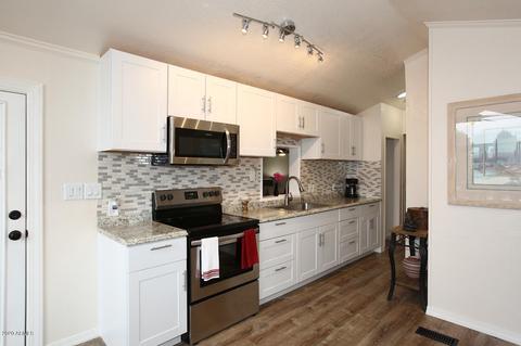 7750 E Broadway Rd #904, Mesa, AZ 85208 photo 7