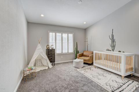 1255 E Monte Cristo Ave, Phoenix, AZ 85022 photo 20