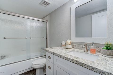 1255 E Monte Cristo Ave, Phoenix, AZ 85022 photo 16