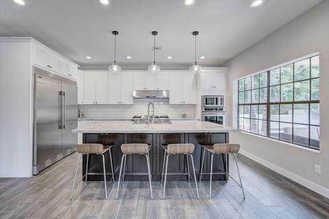 1255 E Monte Cristo Ave, Phoenix, AZ 85022 photo 8