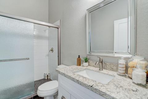 1255 E Monte Cristo Ave, Phoenix, AZ 85022 photo 19