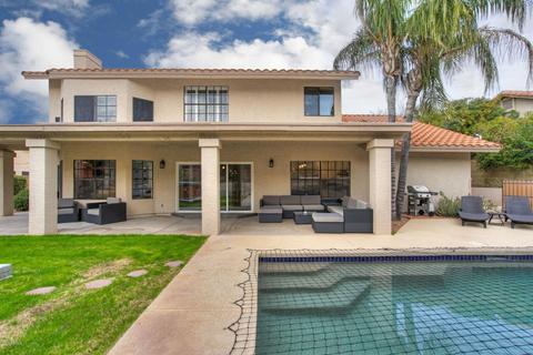 1255 E Monte Cristo Ave, Phoenix, AZ 85022 photo 24
