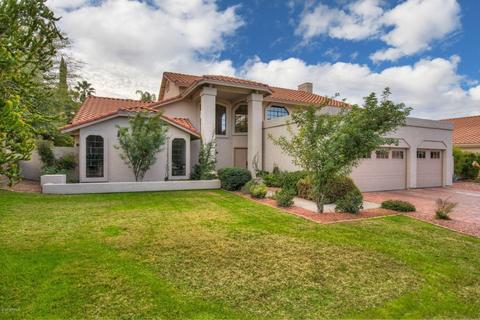 1255 E Monte Cristo Ave, Phoenix, AZ 85022 photo 1