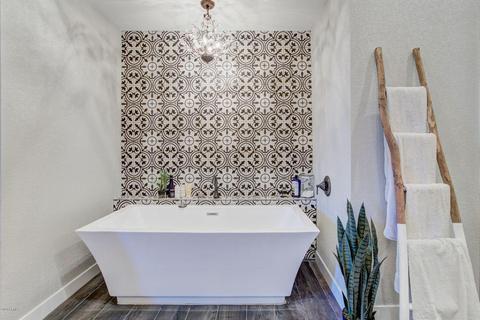1255 E Monte Cristo Ave, Phoenix, AZ 85022 photo 12