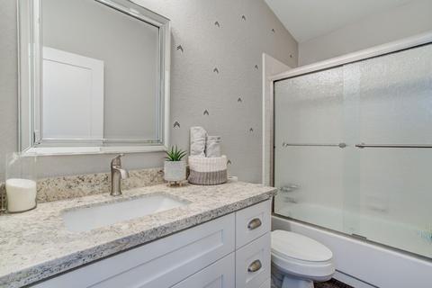 1255 E Monte Cristo Ave, Phoenix, AZ 85022 photo 22