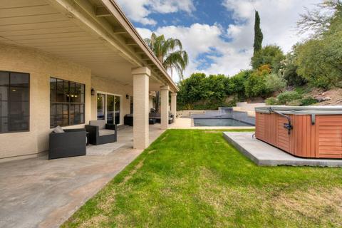 1255 E Monte Cristo Ave, Phoenix, AZ 85022 photo 25