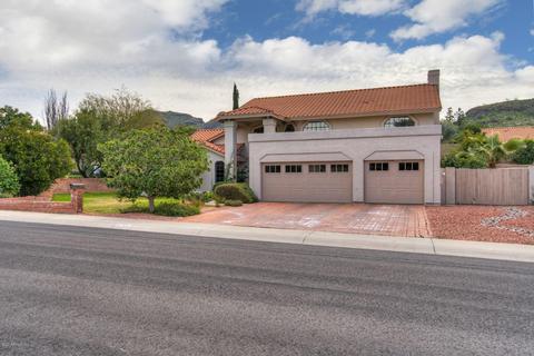 1255 E Monte Cristo Ave, Phoenix, AZ 85022 photo 2