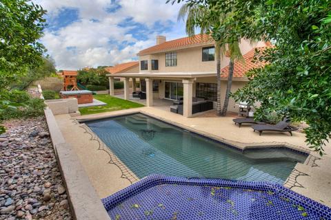 1255 E Monte Cristo Ave, Phoenix, AZ 85022 photo 23