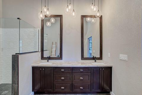 1255 E Monte Cristo Ave, Phoenix, AZ 85022 photo 13