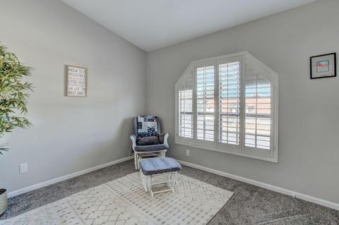 1255 E Monte Cristo Ave, Phoenix, AZ 85022 photo 21