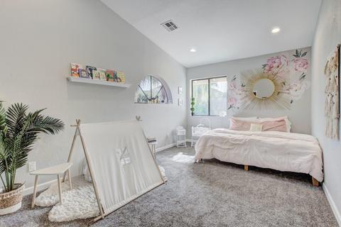 1255 E Monte Cristo Ave, Phoenix, AZ 85022 photo 18