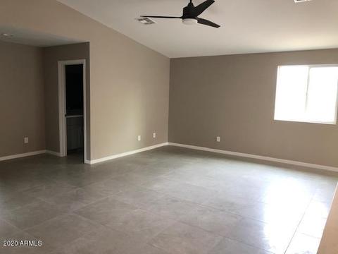 2631 E Jones Ave, Phoenix, AZ 85040 photo 7