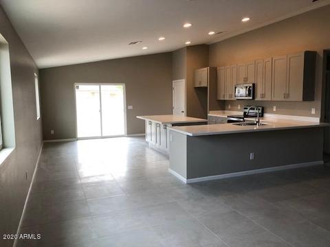 2631 E Jones Ave, Phoenix, AZ 85040 photo 6