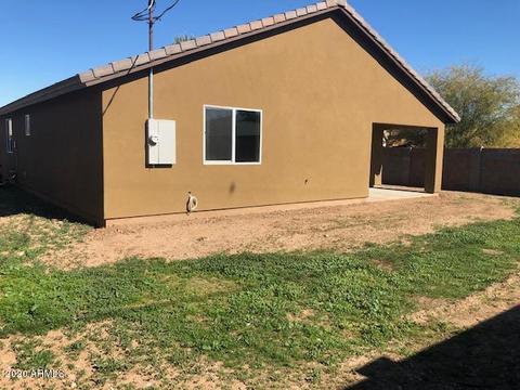 2631 E Jones Ave, Phoenix, AZ 85040 photo 18