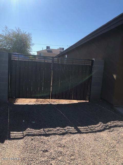 2631 E Jones Ave, Phoenix, AZ 85040 photo 16