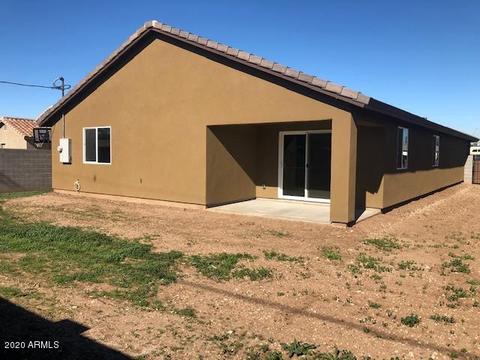 2631 E Jones Ave, Phoenix, AZ 85040 photo 17