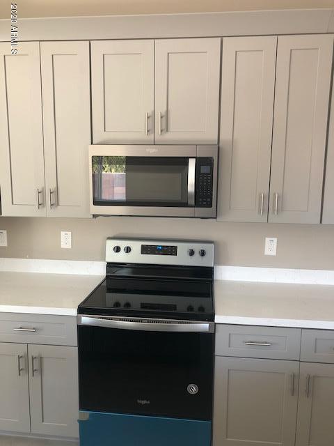 2631 E Jones Ave, Phoenix, AZ 85040 photo 5