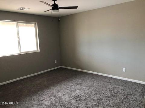 2631 E Jones Ave, Phoenix, AZ 85040 photo 15