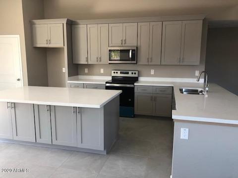 2631 E Jones Ave, Phoenix, AZ 85040 photo 2