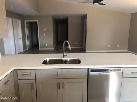 2631 E Jones Ave, Phoenix, AZ 85040 photo 4