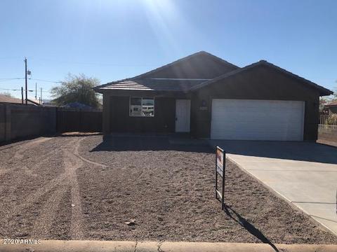 2631 E Jones Ave, Phoenix, AZ 85040 photo 1