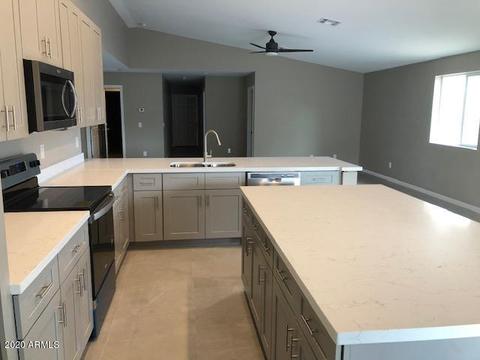 2631 E Jones Ave, Phoenix, AZ 85040 photo 3